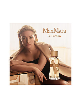 MAX MARA PARFUMS | Le Parfum Gel de Ducha 200ml