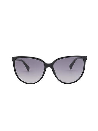 MAX MARA | Gafas de sol MM0045/58