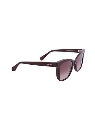 MAX MARA | Gafas de sol LEE2