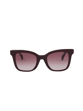 MAX MARA | Gafas de sol LEE2