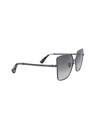 MAX MARA | Gafas de sol MM0052-H/60