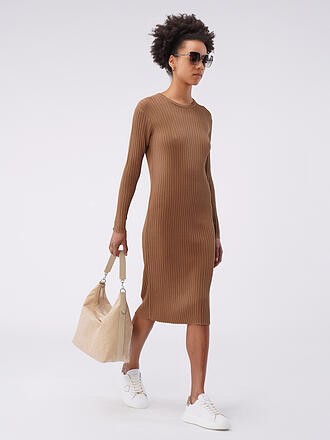 MAX MARA | Gafas de sol MM0052-H/60