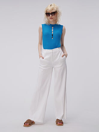 MAX MARA | Gafas de sol LOGO14