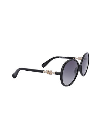 MAX MARA | Gafas de sol