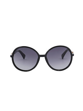 MAX MARA | Gafas de sol