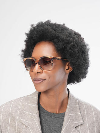 MAX MARA | Gafas de sol MM0042/56