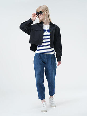 MAX MARA | Gafas de sol MM0079/58