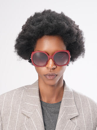 MAX MARA | Gafas de sol MM0079/58