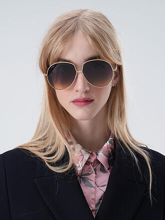 MAX MARA | Gafas de sol MM0081/60