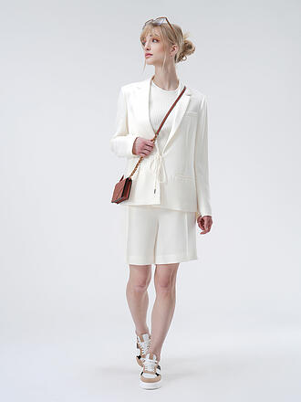 MAX MARA | Gafas de sol MM0071/60