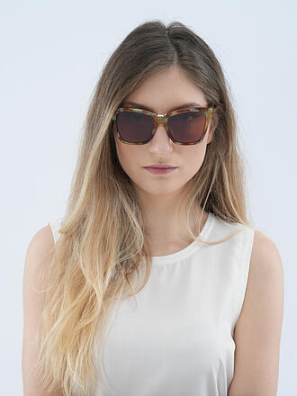 MAX MARA | Gafas de sol MM0089/55