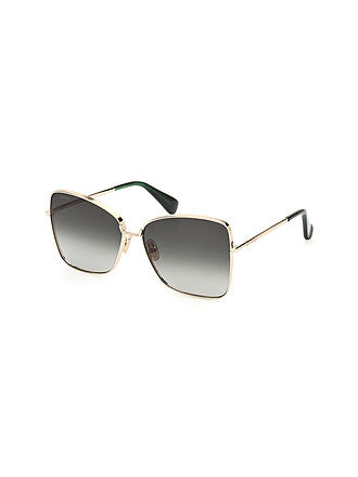 MAX MARA | Gafas de sol MM0097/59