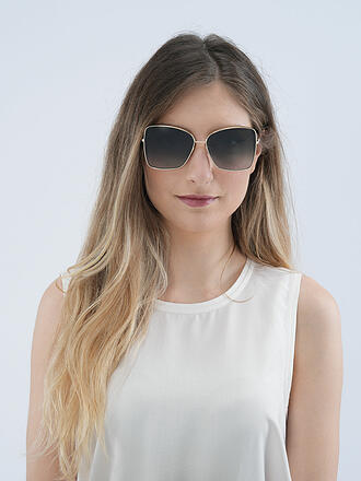 MAX MARA | Gafas de sol MM0097/59