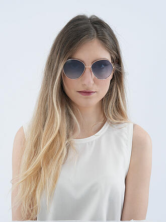 MAX MARA | Gafas de sol MM0096/57