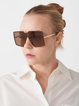 MAX MARA | Gafas de sol MM0117/69