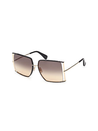 MAX MARA | Gafas de sol MM0120/58