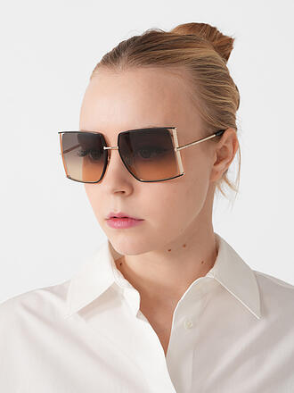 MAX MARA | Gafas de sol MM0120/58