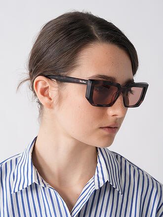 MAX MARA | Gafas de sol MM0126/54