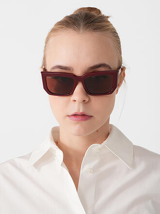 MAX MARA | Gafas de sol MM0126/54