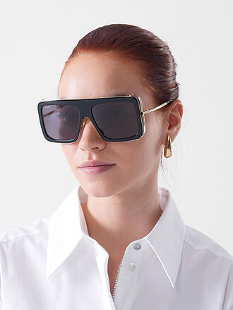 MAX MARA | Gafas de sol MM0119/57