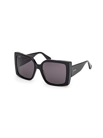 MAX MARA | Gafas de sol MM0131/56