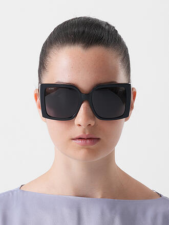 MAX MARA | Gafas de sol MM0131/56