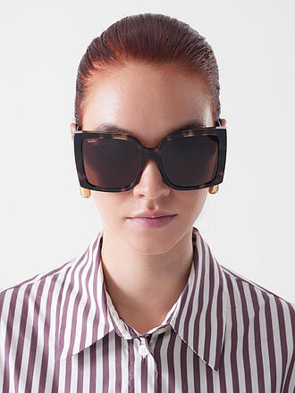 MAX MARA | Gafas de sol MM0131/56