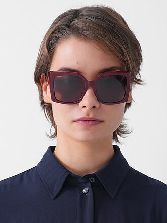 MAX MARA | Gafas de sol MM0131/56