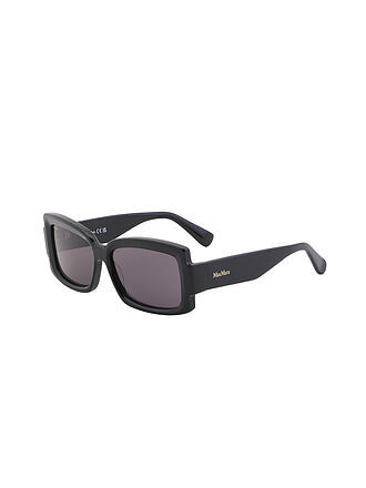 MAX MARA | Gafas de sol MM0140/57