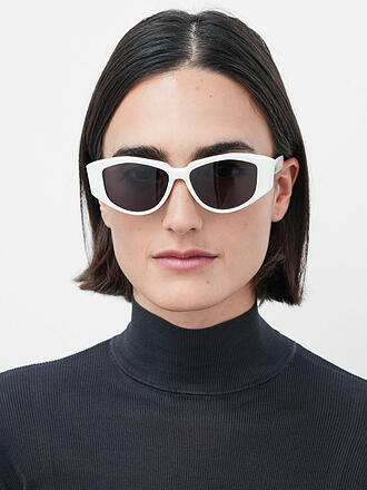 MAX MARA | Gafas de sol MM0161/52