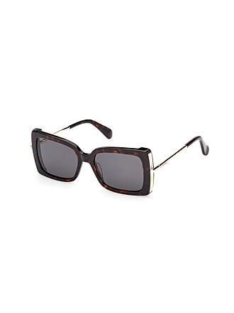MAX MARA | Gafas de sol MM0166/53