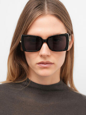 MAX MARA | Gafas de sol MM0166/53