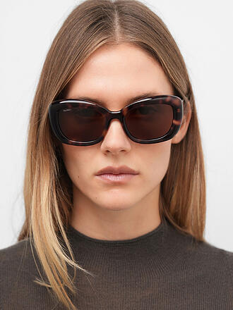 MAX MARA | Gafas de sol MM0170/53