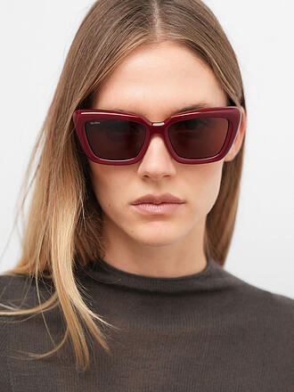 MAX MARA | Gafas de sol MM0171/54