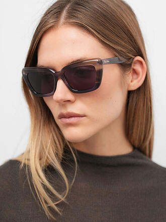 MAX MARA | Gafas de sol MM0171/54