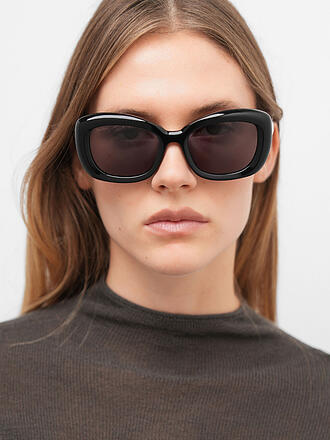 MAX MARA | Gafas de sol MM0170/53