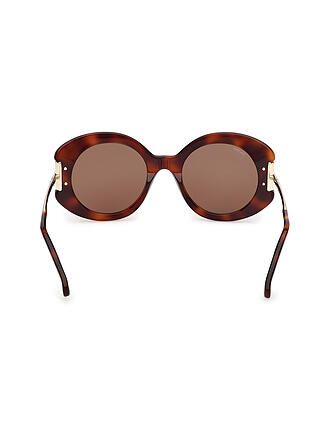 MAX MARA | Gafas de sol MM0188/52