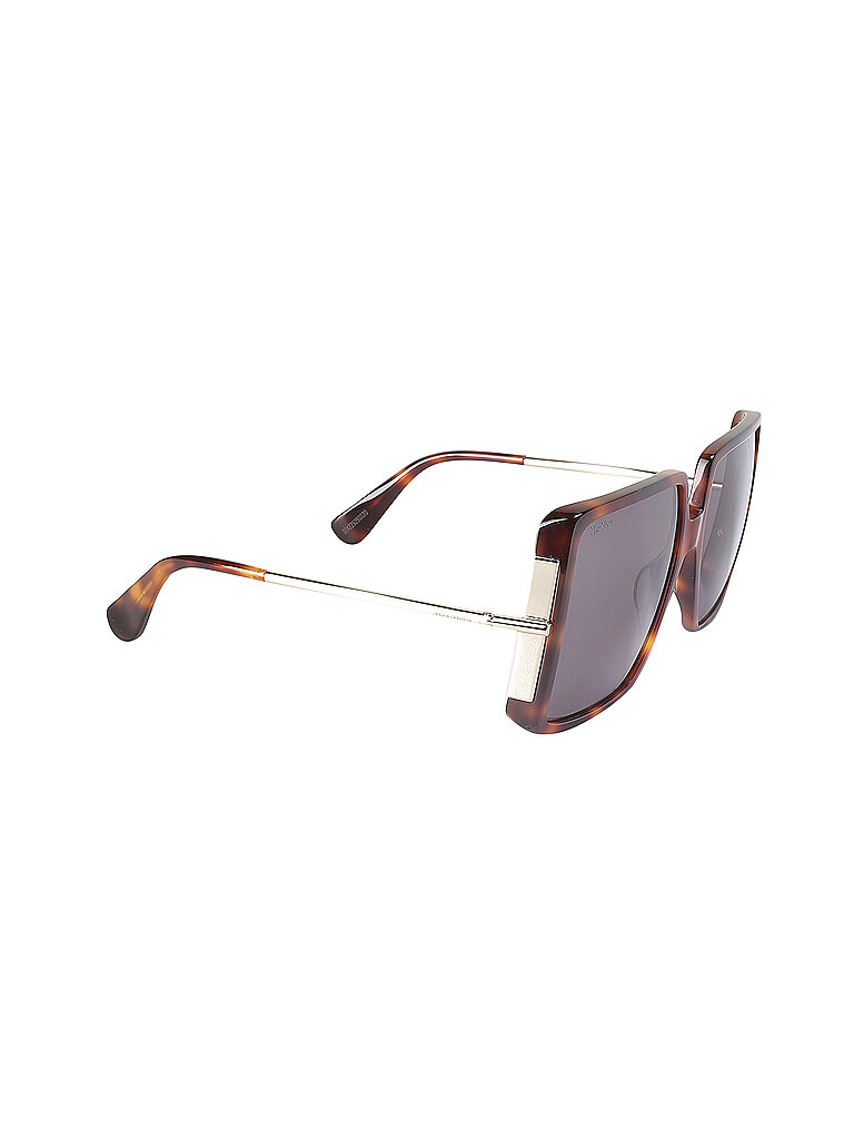 Max Mara Gafas de sol marrón