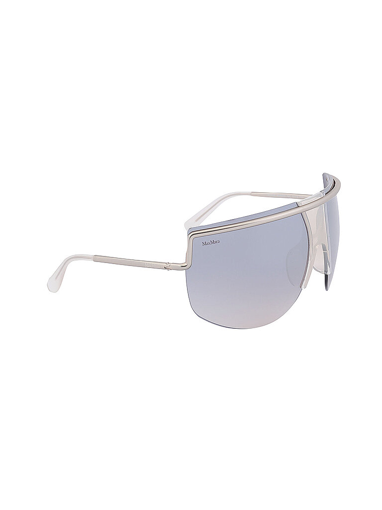 Max Mara Gafas de sol oro