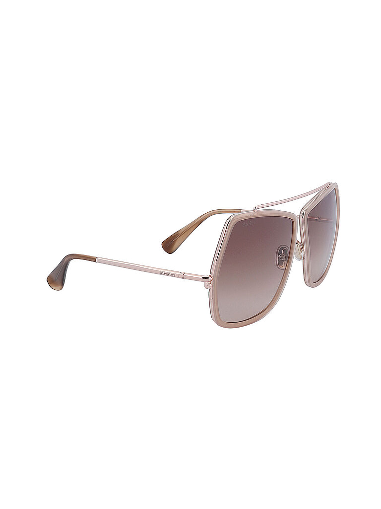Max Mara Gafas de sol ELSA4 beige