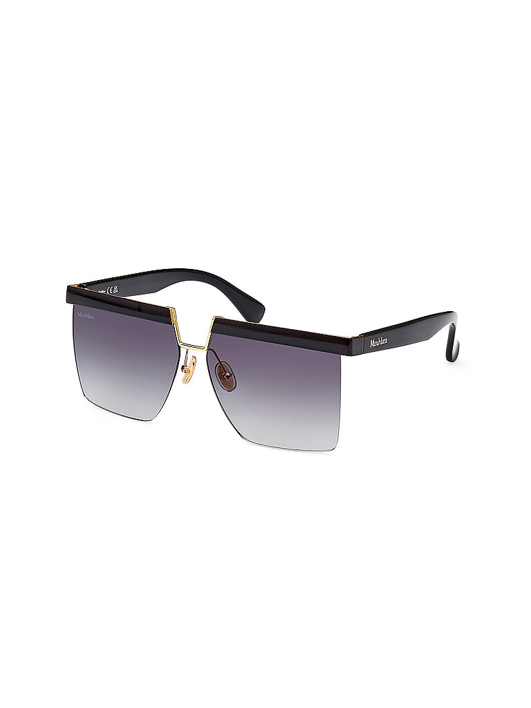 Gafas de sol MM0071/60 negro
