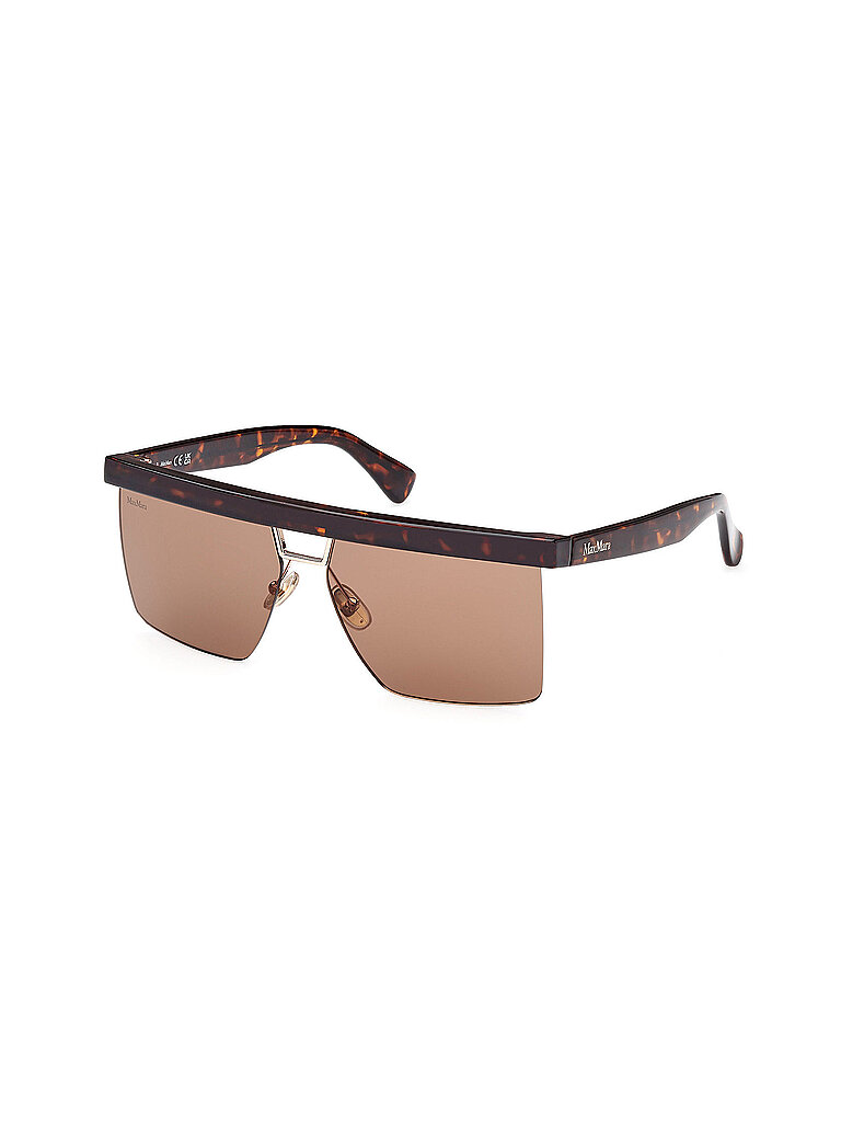 Max Mara Gafas de sol marrón