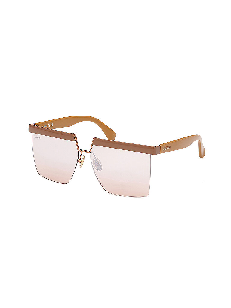 Gafas de sol MM0071/60 beige