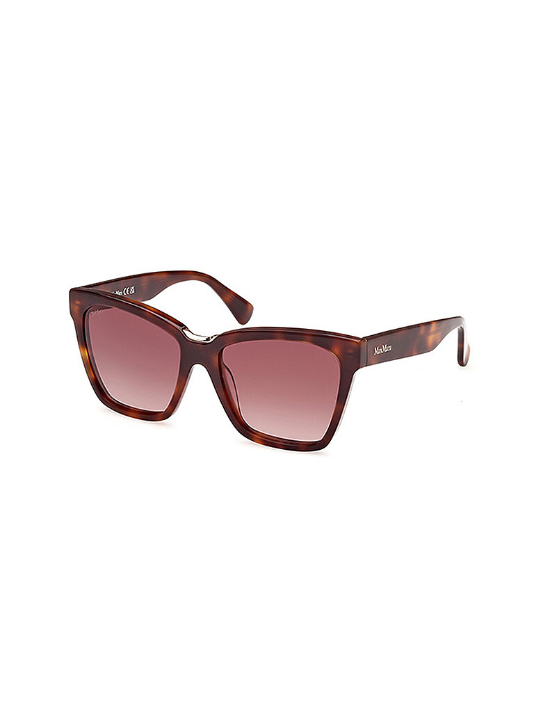 Max Mara Gafas de sol marrón