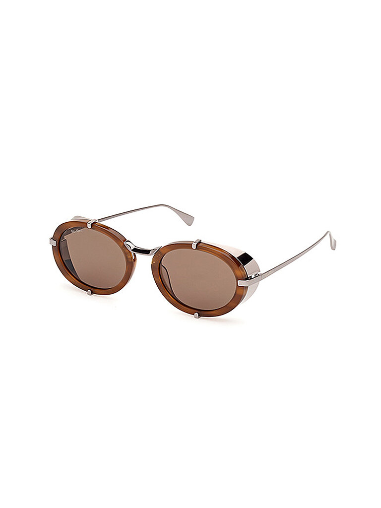 Gafas de sol MM0103/51 marrón
