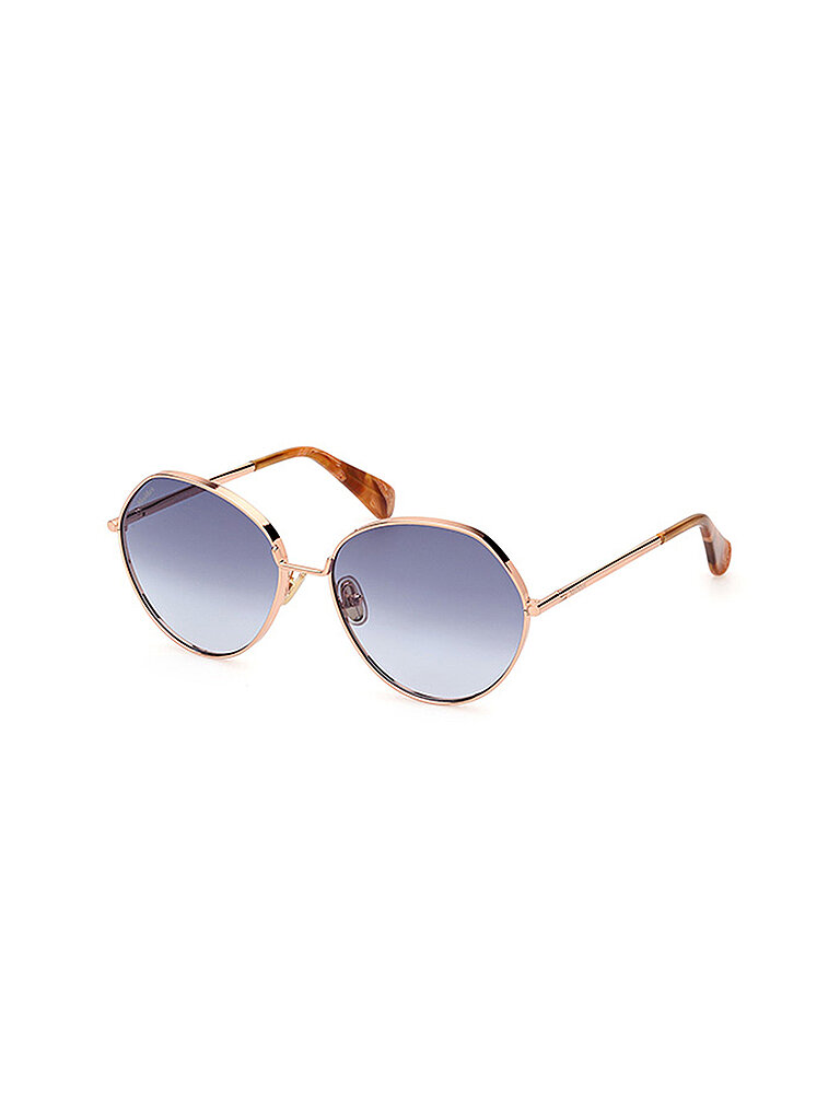 Max Mara Gafas de sol MM0096/57 oro