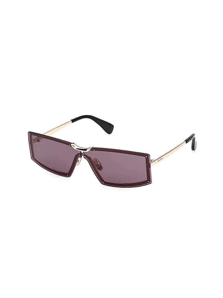 Max Mara Gafas de sol oro