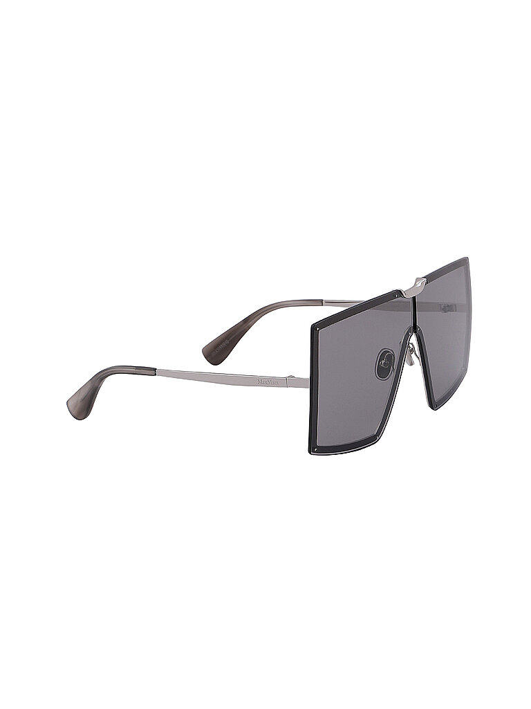 Gafas de sol MM0117/69 gris