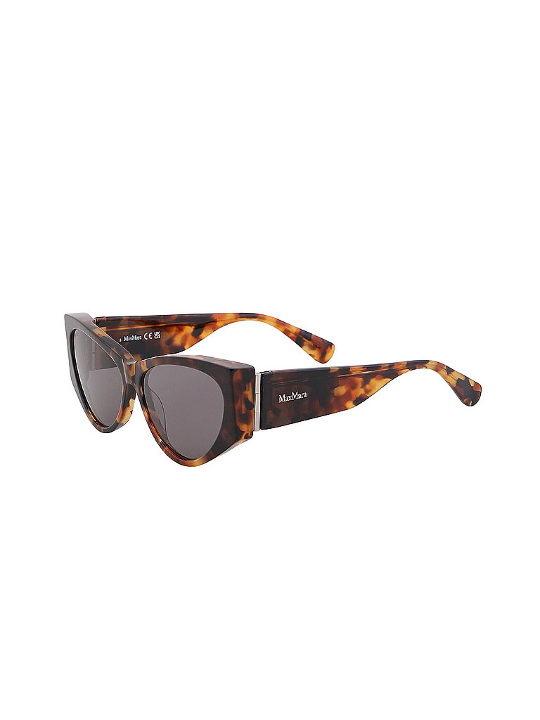 Max Mara Gafas de sol marrón