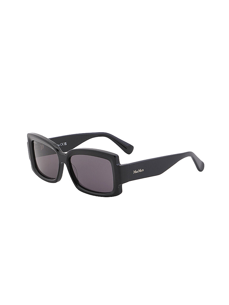 Gafas de sol MM0140/57 negro